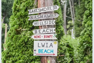 102 Lakeshore Dr, West Brookfield, MA 01585 - Photo 41