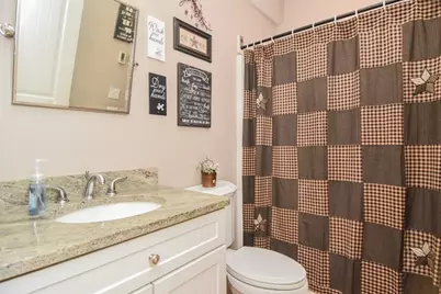 102 Lakeshore Dr, West Brookfield, MA 01585 - Photo 19