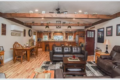 102 Lakeshore Dr, West Brookfield, MA 01585 - Photo 13