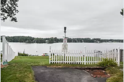 102 Lakeshore Dr, West Brookfield, MA 01585 - Photo 39