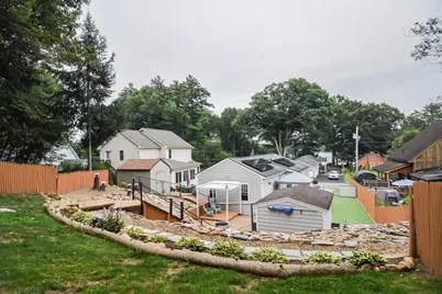 102 Lakeshore Dr, West Brookfield, MA 01585 - Photo 7