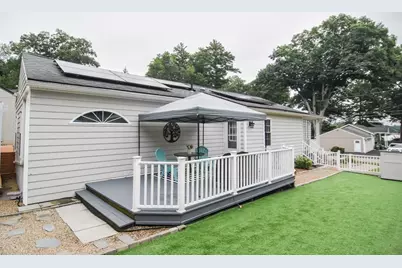 102 Lakeshore Dr, West Brookfield, MA 01585 - Photo 31