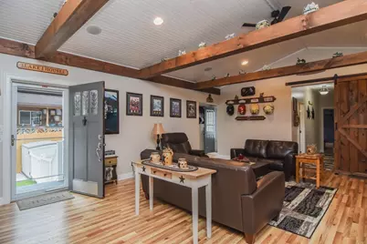 102 Lakeshore Dr, West Brookfield, MA 01585 - Photo 17