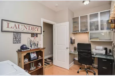 102 Lakeshore Dr, West Brookfield, MA 01585 - Photo 23