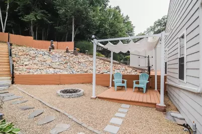 102 Lakeshore Dr, West Brookfield, MA 01585 - Photo 33