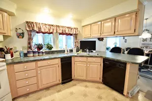 12 Trailwood Dr, Bridgewater, MA 02324 - Photo 13