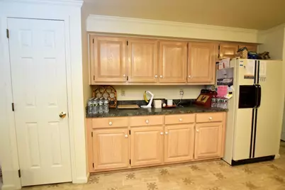 12 Trailwood Dr., Bridgewater, MA 02324 - Photo 15