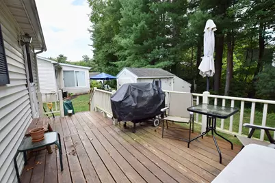 12 Trailwood Dr., Bridgewater, MA 02324 - Photo 25