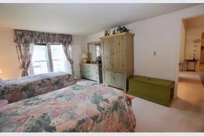 12 Trailwood Dr., Bridgewater, MA 02324 - Photo 19