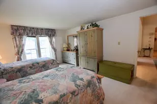 12 Trailwood Dr, Bridgewater, MA 02324 - Photo 19