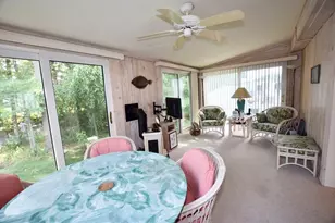 12 Trailwood Dr, Bridgewater, MA 02324 - Photo 7