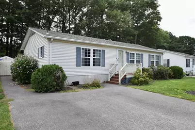 12 Trailwood Dr., Bridgewater, MA 02324 - Photo 1