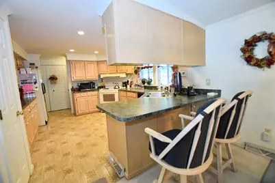 12 Trailwood Dr., Bridgewater, MA 02324 - Photo 9