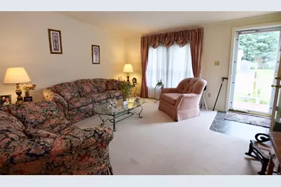 12 Trailwood Dr., Bridgewater, MA 02324 - Photo 5