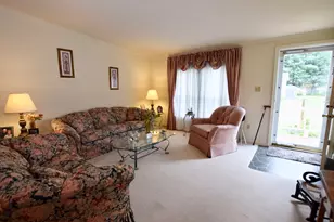 12 Trailwood Dr, Bridgewater, MA 02324 - Photo 5