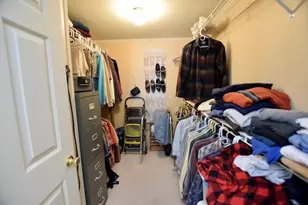 12 Trailwood Dr, Bridgewater, MA 02324 - Photo 21