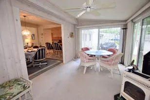 12 Trailwood Dr, Bridgewater, MA 02324 - Photo 7