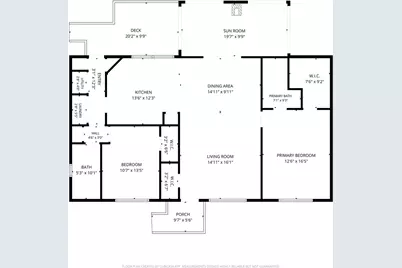 12 Trailwood Dr., Bridgewater, MA 02324 - Photo 31