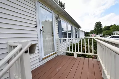 12 Trailwood Dr., Bridgewater, MA 02324 - Photo 3
