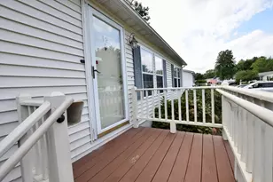 12 Trailwood Dr, Bridgewater, MA 02324 - Photo 3