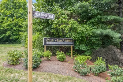12 Trailwood Dr., Bridgewater, MA 02324 - Photo 39