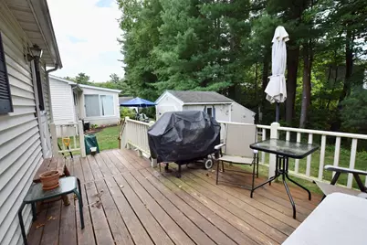 12 Trailwood Dr., Bridgewater, MA 02324 - Photo 25