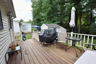 12 Trailwood Dr, Bridgewater, MA 02324 - Photo 25