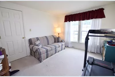 12 Trailwood Dr., Bridgewater, MA 02324 - Photo 23