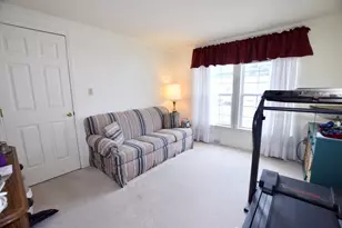 12 Trailwood Dr, Bridgewater, MA 02324 - Photo 23