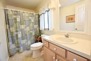 12 Trailwood Dr, Bridgewater, MA 02324 - Photo 17