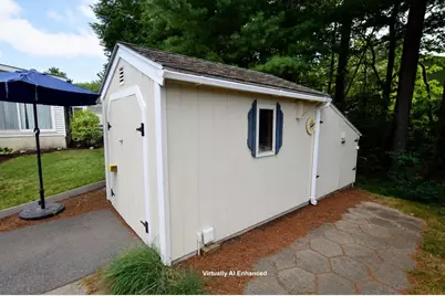 12 Trailwood Dr., Bridgewater, MA 02324 - Photo 29