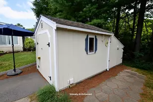 12 Trailwood Dr, Bridgewater, MA 02324 - Photo 29