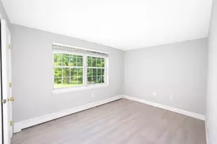 32 Bradford St, Concord, MA 01742 - Photo 5