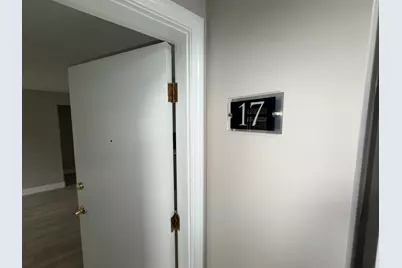 32 Bradford Street #17, Concord, MA 01742 - Photo 7