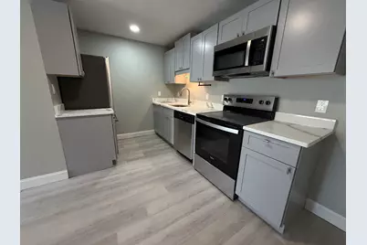 32 Bradford Street #17, Concord, MA 01742 - Photo 3