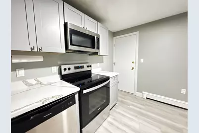 32 Bradford Street #17, Concord, MA 01742 - Photo 9
