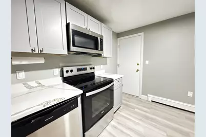 32 Bradford Street #17, Concord, MA 01742 - Photo 9