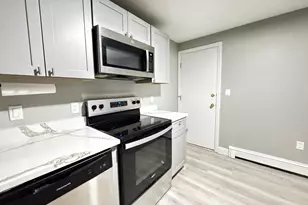 32 Bradford St, Concord, MA 01742 - Photo 9