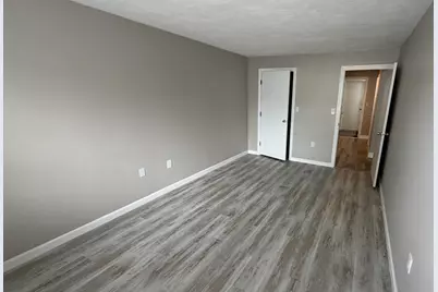 32 Bradford Street #17, Concord, MA 01742 - Photo 11