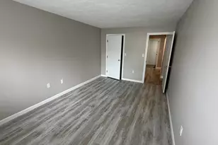 32 Bradford St, Concord, MA 01742 - Photo 11