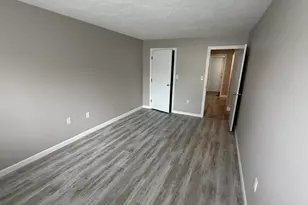 32 Bradford St, Concord, MA 01742 - Photo 11