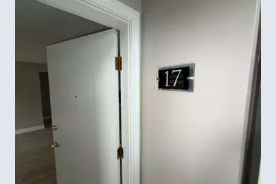32 Bradford Street #17, Concord, MA 01742 - Photo 7