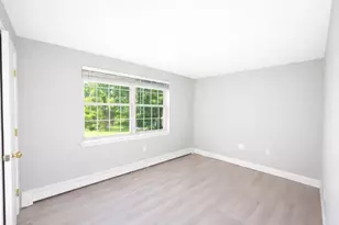 32 Bradford St, Concord, MA 01742 - Photo 5