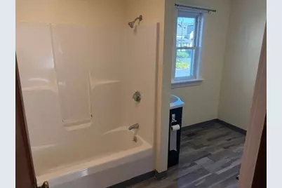 44-46 Starbird St, Lowell, MA 01854 - Photo 17