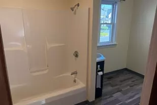 44-46 Starbird St, Lowell, MA 01854 - Photo 17