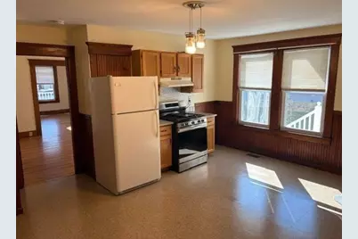 44-46 Starbird St, Lowell, MA 01854 - Photo 15
