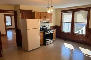44-46 Starbird St, Lowell, MA 01854 - Photo 15