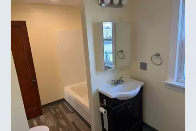 44-46 Starbird St, Lowell, MA 01854 - Photo 19