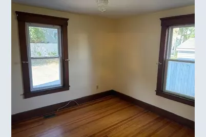 44-46 Starbird St, Lowell, MA 01854 - Photo 21