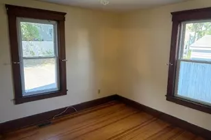 44-46 Starbird St, Lowell, MA 01854 - Photo 21